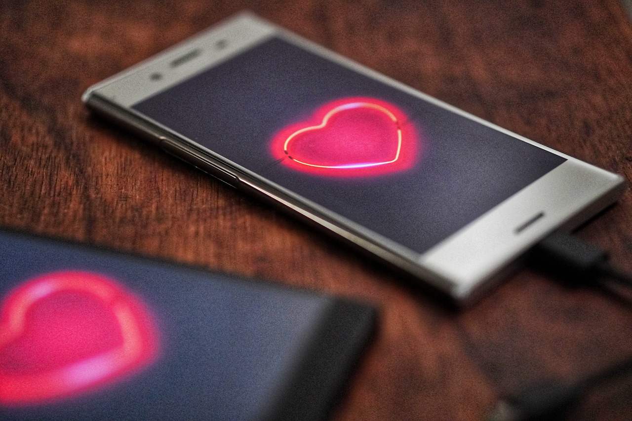 heart