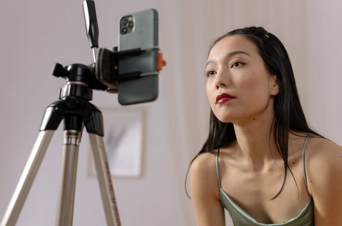 How Adult Live Streaming Quality Affects Canadian User Satisfaction